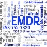 EMDR Therapy - The Most Effective Approach For PTSD