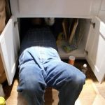Pipe Dreams 5 Ways To Fix Potential Plumbing Issues
