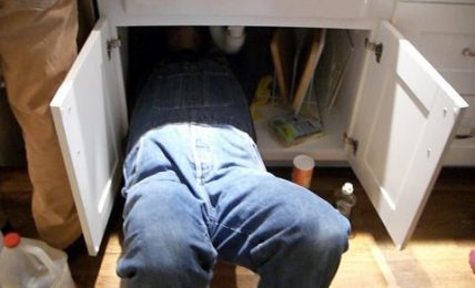Pipe Dreams 5 Ways To Fix Potential Plumbing Issues