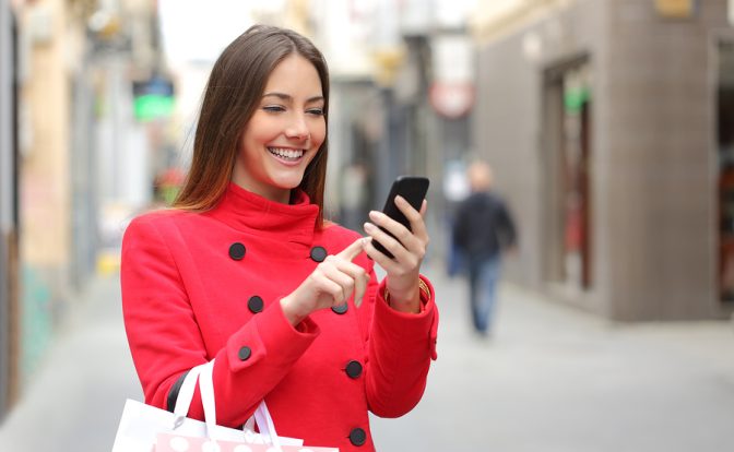 5 Ways SMS Marketing Can Grow Your Business