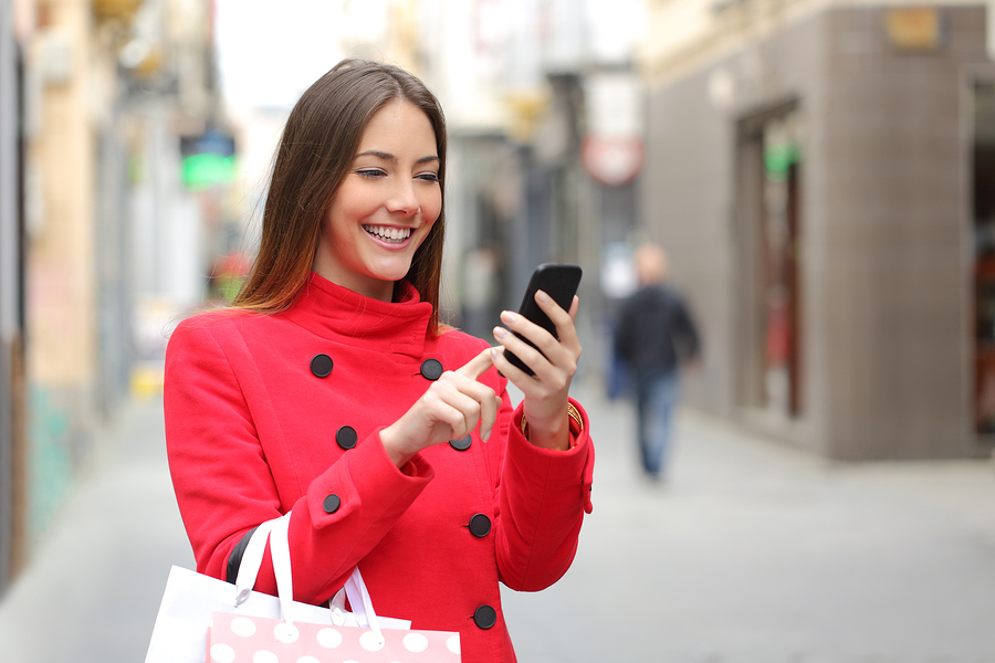 5 Ways SMS Marketing Can Grow Your Business