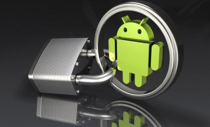 How To Secure Your Phone Better?