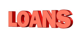 loan