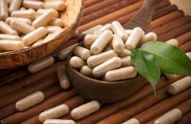 Ginkgo Biloba Is A Natural Supplement and Its Effects