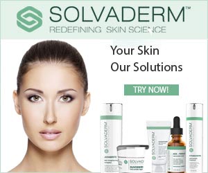 solvaderm-beauty-brand