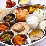 The Importance Of Pulses In Gujarati Cuisine