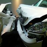 Accidents Happen: 5 Things To Do After The Crash