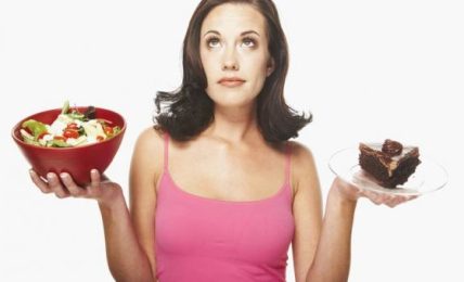 Eating Habits That Can Change Your Lifestyle