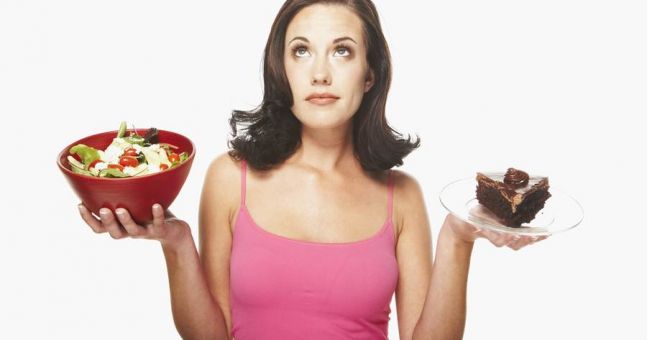 Eating Habits That Can Change Your Lifestyle