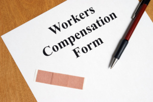 How Can You Determine the Compensability of Any Worker’s Injury