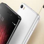 Instructional Xiaomi Mi5 Will Change The Way You Do Everything Today