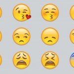 Make Your Communication Interesting With Whatsapp Emoticons