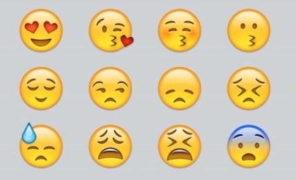 Make Your Communication Interesting With Whatsapp Emoticons