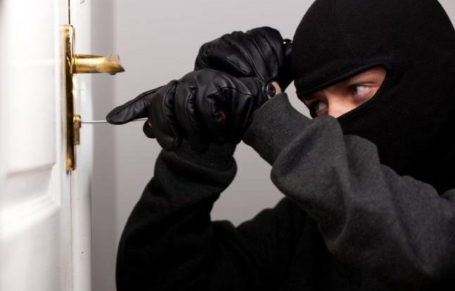 Safety and Security: 4 Of The Most Common Crimes Committed During The Winter