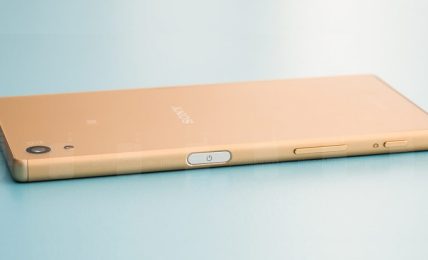 Sony Xperia Z6 - Highly Anticipated Gadget