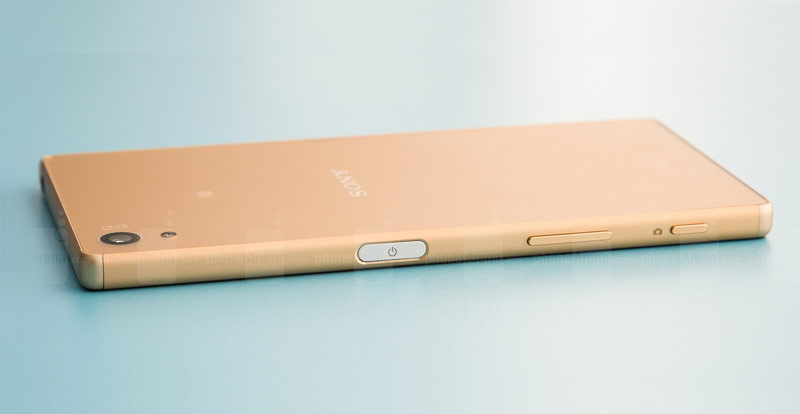 Sony Xperia Z6 - Highly Anticipated Gadget