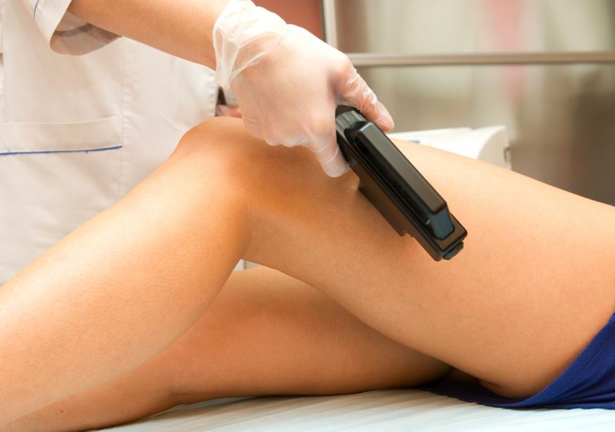 Varicose Vein Treatment: What You Should Expect