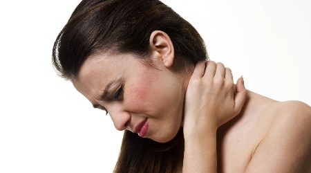 5 Signs That You Should See A Chiropractor For Your Neck Pain