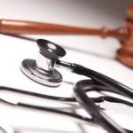 5 Signs That Indicate You've Been A Victim Of Medical Malpractice
