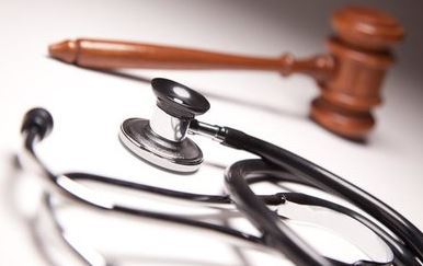 5 Signs That Indicate You've Been A Victim Of Medical Malpractice