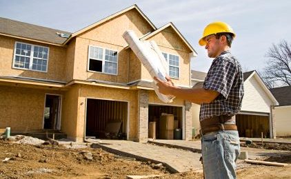 6 Things You Don't Want To Go Cheap With When Building A New Home