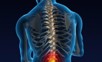 The Positive Benefits Of Non-Invasive Treatment To Relieve Lower Back Pain