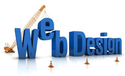 Web Designing: To Change The View Point Of Website Visitors