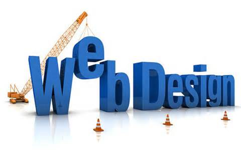 Web Designing: To Change The View Point Of Website Visitors