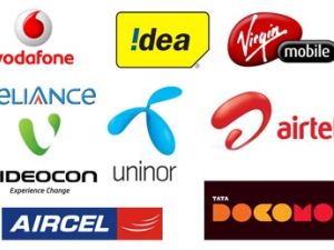 Online Recharge To Enable Various Amenities For People