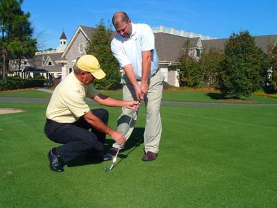 Tips To Avoid YIPS Attack