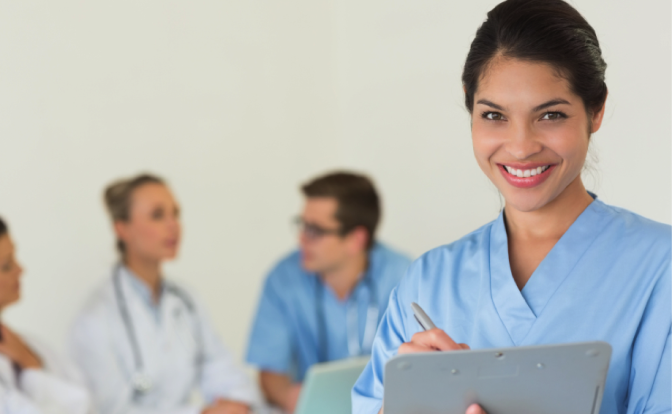 5 Facts On Medical Office Assistant Careers