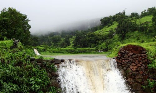 Under The Starry Sky - 4 Amazing Places To Camp In India