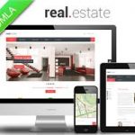 Joomla Real Estate – To Fulfill Your Needs In An Efficient Manner