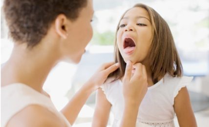 Sore Throat: Causes, Remedies, and Prevention