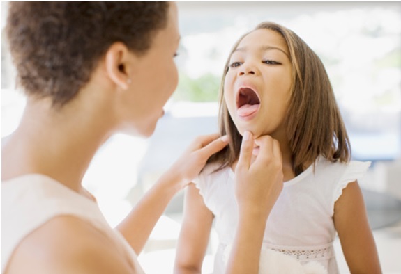 Sore Throat: Causes, Remedies, and Prevention