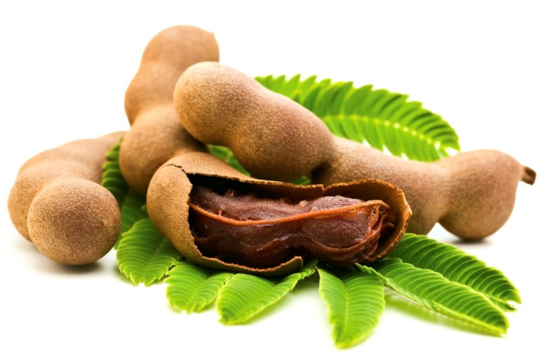 Tamarind Benefits For Human Health