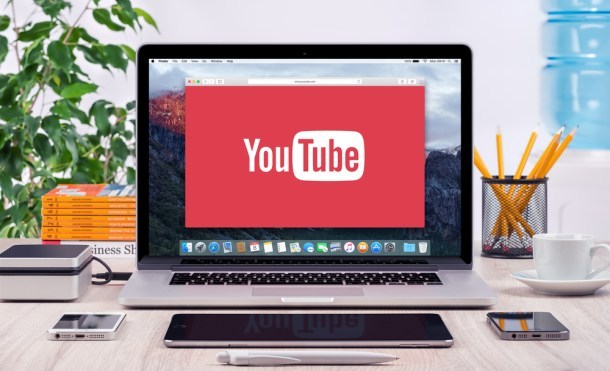 Why YouTube Marketing Is Very Important For Your Business