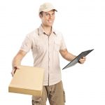 Delivery Boy Jobs In Hyderabad: A Good Profession To Earn Well