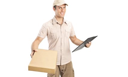 Delivery Boy Jobs In Hyderabad: A Good Profession To Earn Well