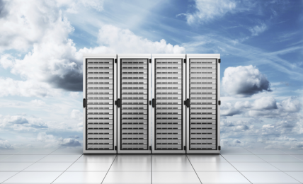 Data Center Services, Advanced Solutions, and Next generation Convergence