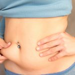 The Benefits Of Coolsculpting