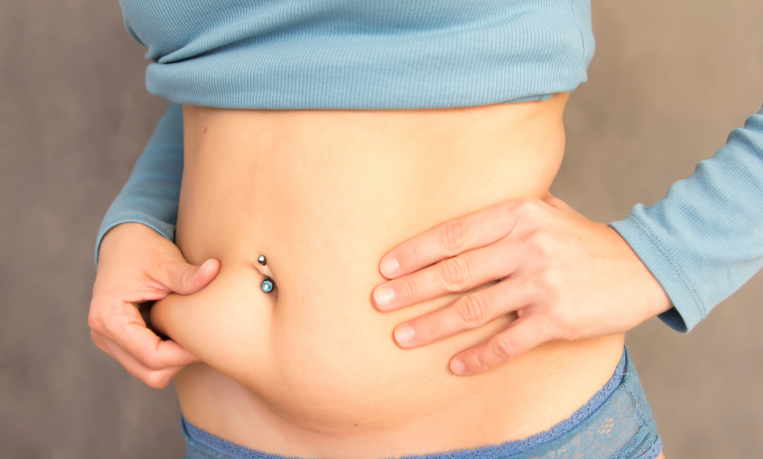 The Benefits Of Coolsculpting