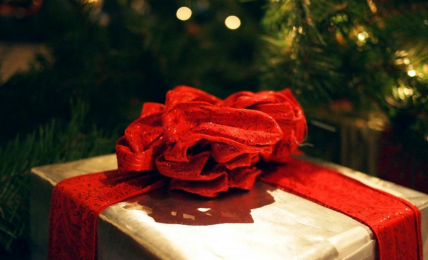 4 Essentials For The Perfect Present