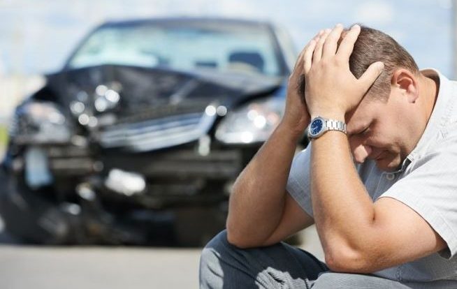5 Things Your Insurance Company May Use Against You After A Car Accident