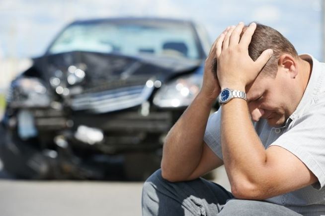 5 Things Your Insurance Company May Use Against You After A Car Accident