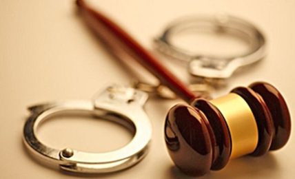 7 Ways To Help Your Lawyer Win Your Criminal Defense Case