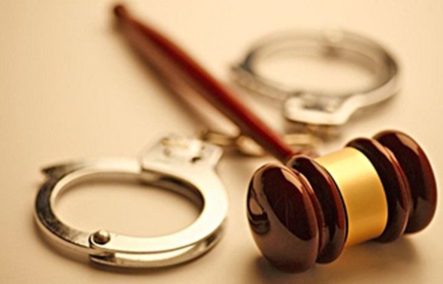 7 Ways To Help Your Lawyer Win Your Criminal Defense Case