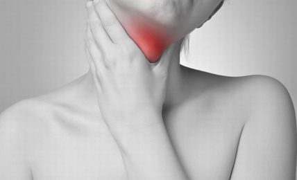 8 Surprising Symptoms Of Hypothyroidism