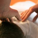 5 Factors To Check Out A Chiropractor Chicago