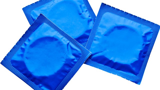 How Safe Are Extra Thick Condoms?